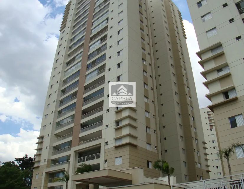 179e2ae7-b627-45c7-9a5e-e2366a8618fd-CAPELA APARTAMENTO Lauzane Paulista 46882 APARTAMENTO VENDA Lauzane Paulista,  142m², 3 suítes 