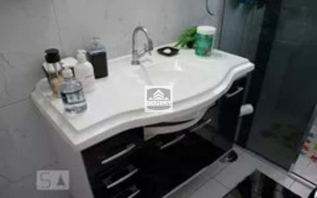 179ec011-4b93-4b17-adc8-140b4792267e-CAPELA SOBRADO Vila Nova Cachoeirinha 8616 Sobrado a venda no bairro da Cachoeitinha
