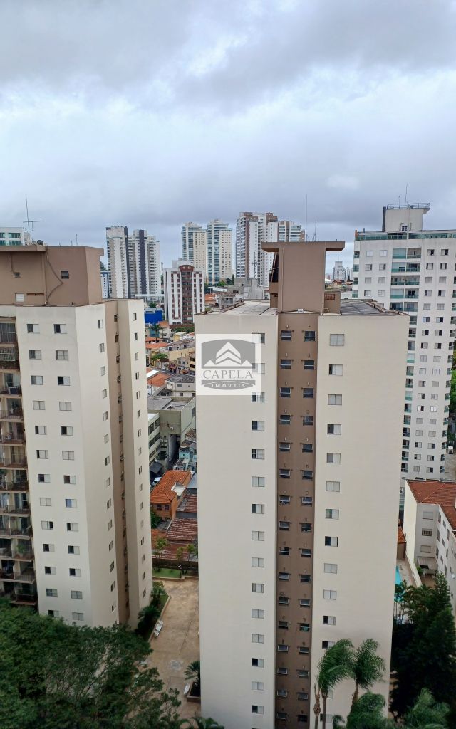 17a54f18-f0ae-41a8-a033-e05f6b98ab57-CAPELA APARTAMENTO Santana 27790 