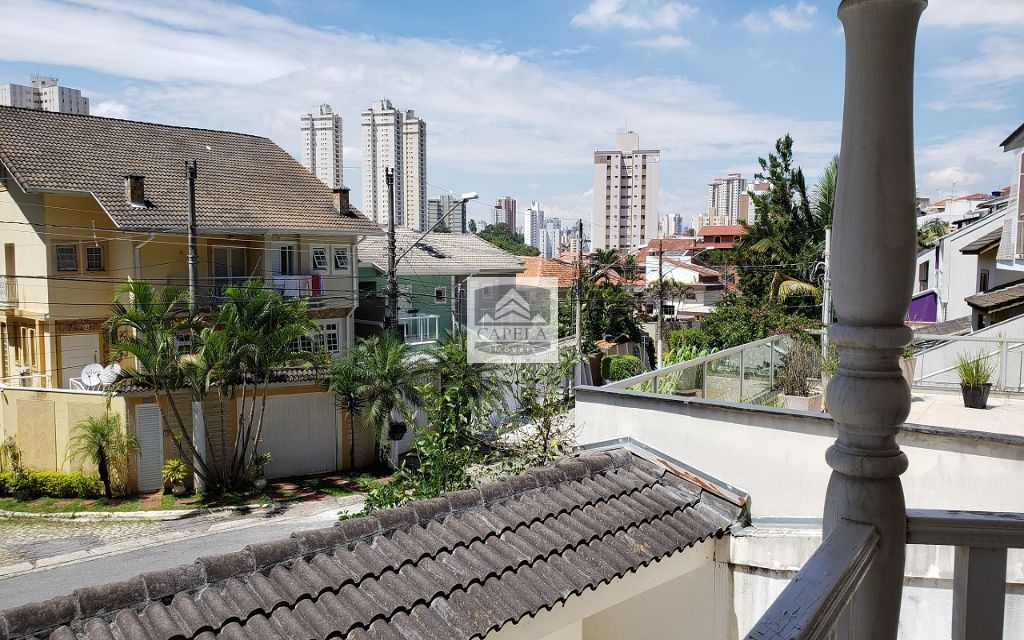 17a80c61-93d4-45ca-a0ee-1db067504469-CAPELA SOBRADO Lauzane Paulista 2546 SOBRADO VENDA - Jardim Consolata, 300m² 