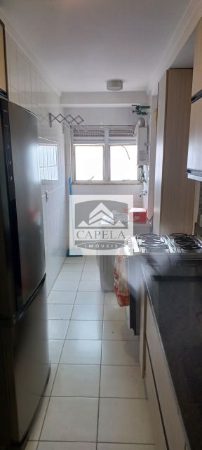 17a89c67-99bc-4388-8f31-37a9026777f3-CAPELA APARTAMENTO MANDAQUI 52135 APARTAMENTO LOCAÇÃO MANDAQUI,  55m², 2 dorm. 