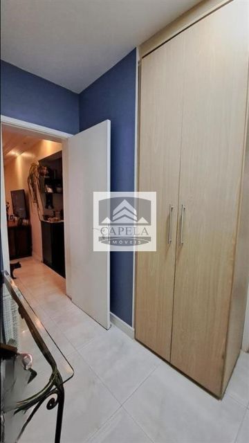 17aba82f-51a3-4938-b16f-7f6951ef82ca-CAPELA APARTAMENTO Lauzane Paulista 33606 APARTAMENTO VENDA Lauzane Paulista,  93m², 3 dorm., 2 vagas 