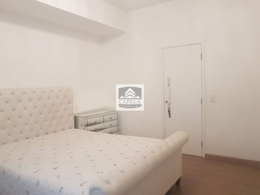 17aebe41-d395-4e4c-8635-b085b6d5ed02-CAPELA CASA Vila Albertina 53023 Casa térrea a venda de 3 dormitórios sendo 3 suítes no bairro Jardim Floresta.