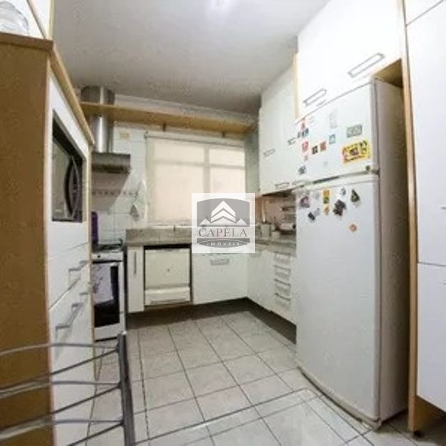 17aec1a1-bd71-46f9-9b42-1d8aaf2850cb-CAPELA APARTAMENTO Parque Mandaqui 38321 APARTAMENTO VENDA MANDAQUI,  136m², 4 DORM. 