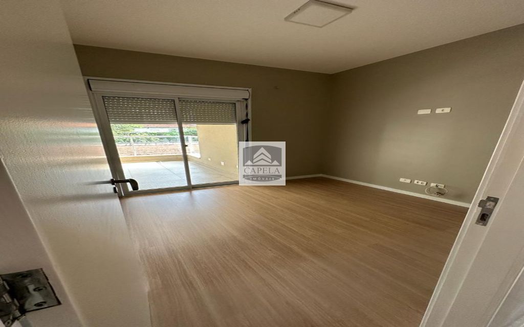 17ba2b68-3ea4-495d-80d3-220a79913c4c-CAPELA APARTAMENTO Vila Albertina 17029 APARTAMENTO VENDA TREMEMBÉ,  150m², 3 suítes 