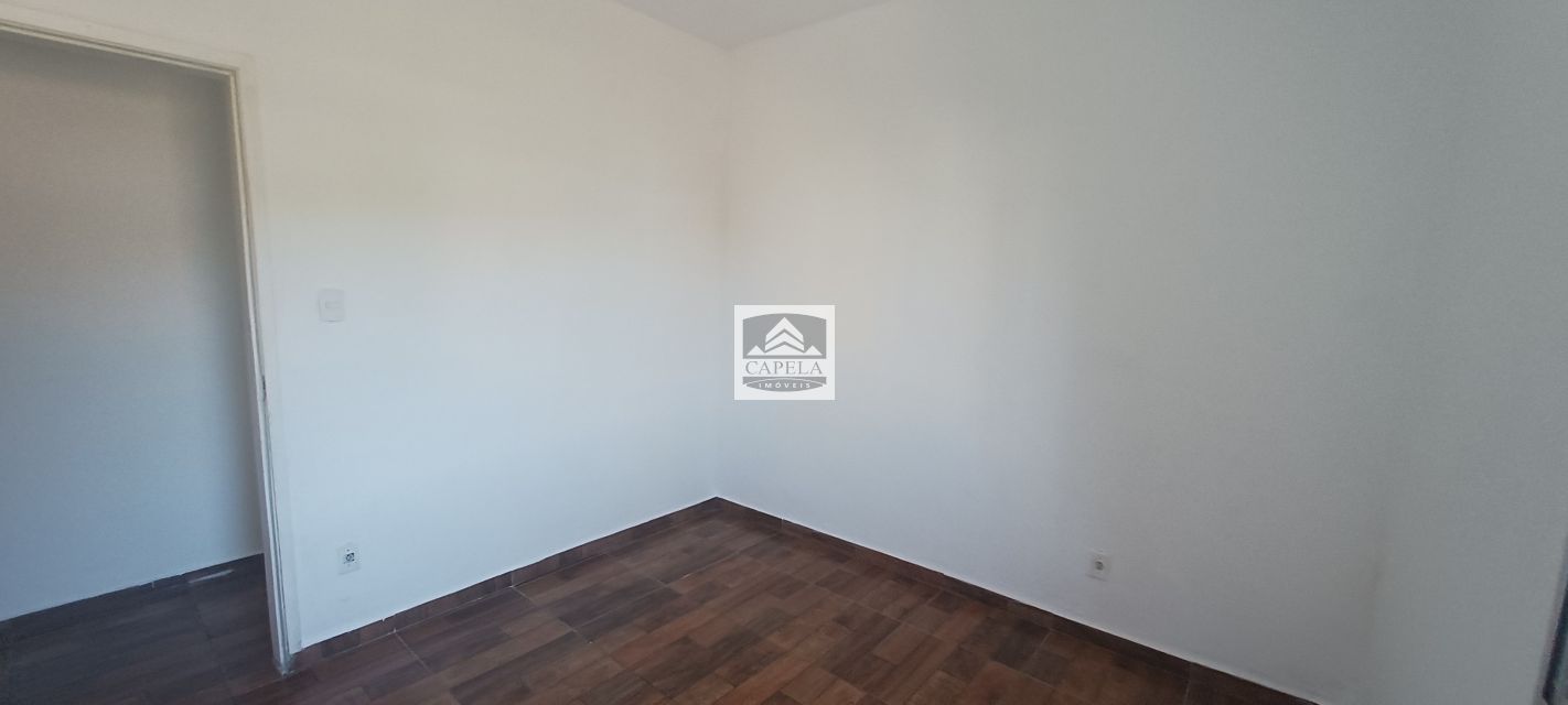 17bd558b-bce3-4427-b493-b70d8bbb4cfa-CAPELA APARTAMENTO Parque Mandaqui 52667 Lindo apartamento de 3 dormitórios a venda nos bancários