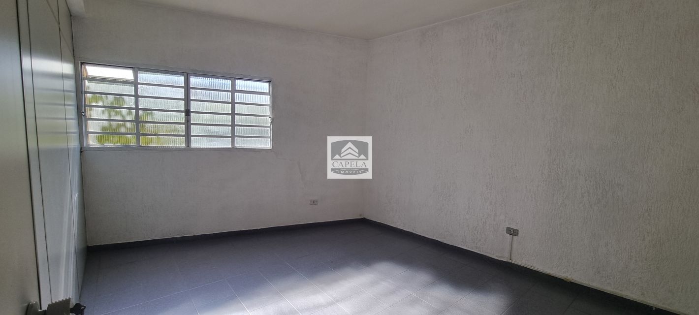 17c1102b-d1fb-4e0e-825b-8c2b0e0d9bb8-CAPELA COMERCIAL Lauzane Paulista 40863 SALA COMERCIAL LOCAÇÃO Lauzane Paulista,  100 m²