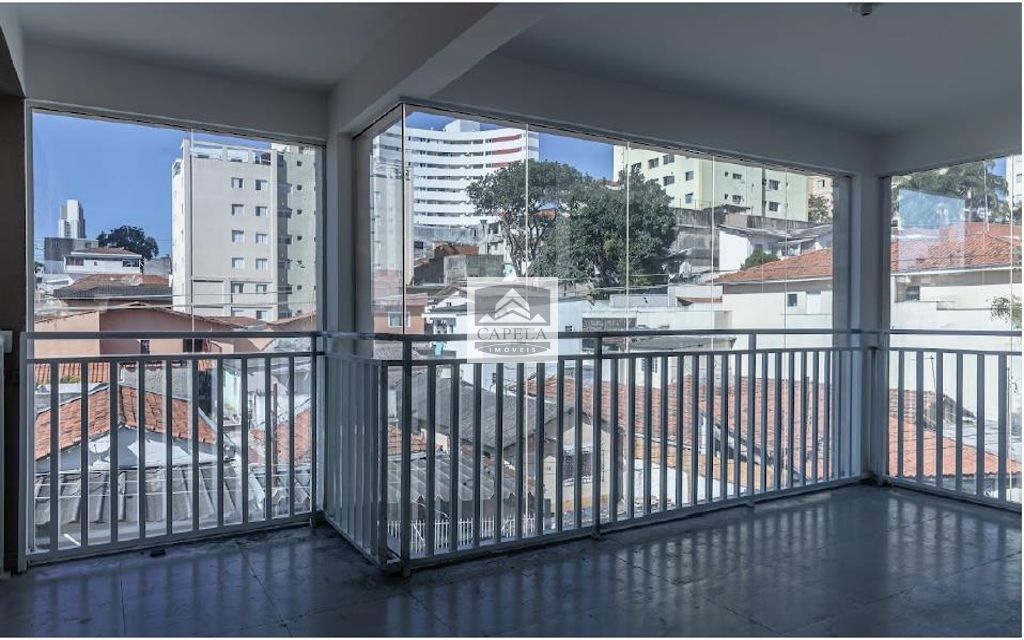 17c138e8-0121-47c9-9450-856166708aaf-CAPELA APARTAMENTO Vila Mazzei 21860 APARTAMENTO VENDA Vila Mazzei,  39m², 1 dorm. 