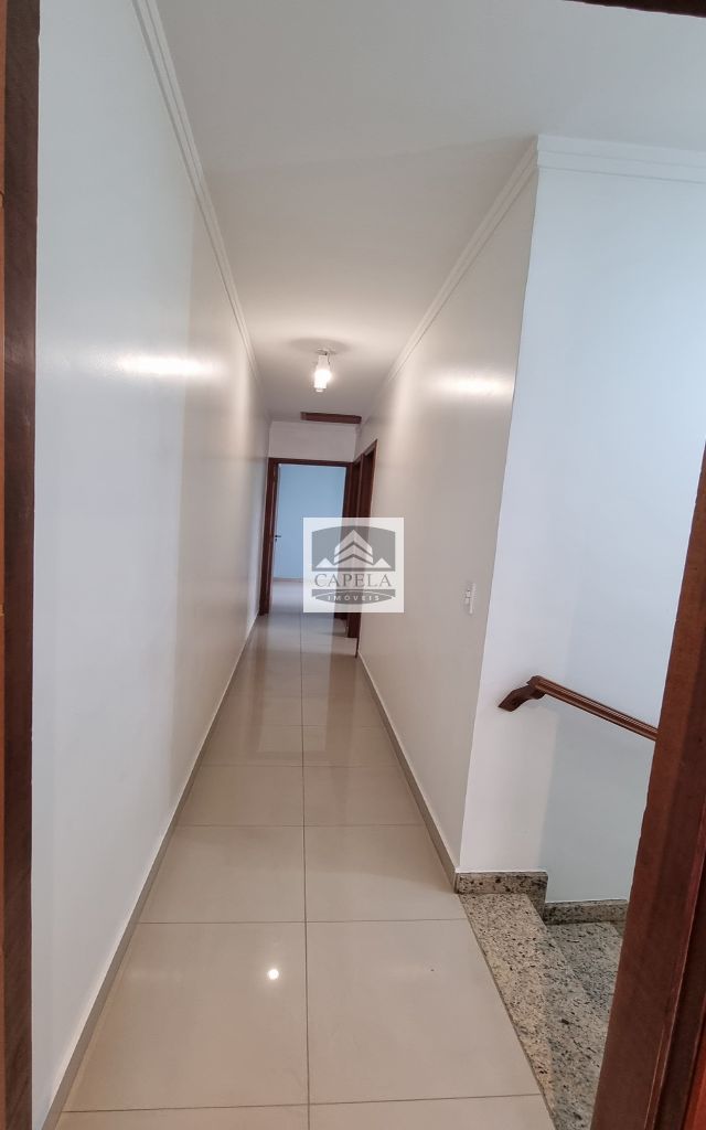 17c151d3-afed-46dd-b892-9811a085dafc-CAPELA SOBRADO Tremembe 3274 SOBRADO VENDA Tremembé,  188m², 3 dom., 1 suíte 