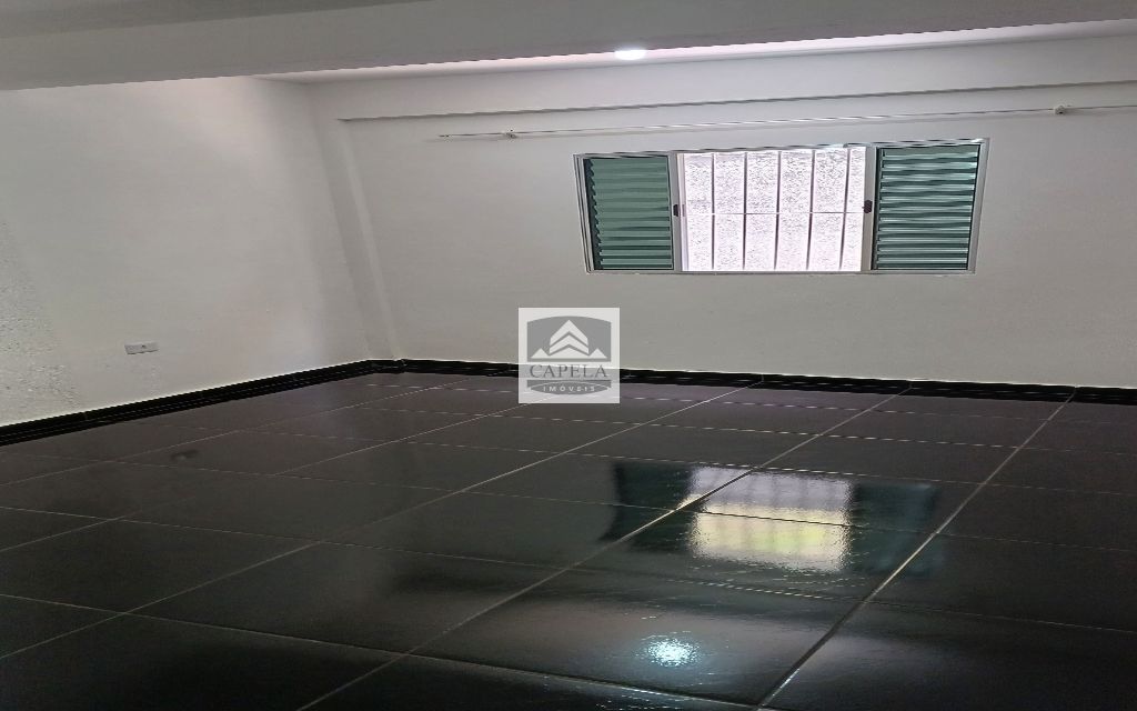 17cc016b-c978-4600-9056-96a844e05d7d-CAPELA CASA Lauzane Paulista 32053 Linda casa de 2 dormitórios para locação no Lauzane