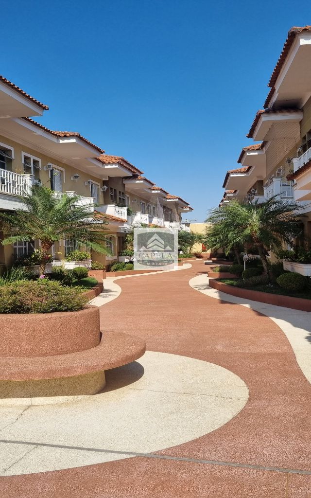 17d1f982-e1ca-4fd9-8197-c00df19e314d-CAPELA SOBRADO IMIRIM 26670 SOBRADO EM CONDOMÍNIO VENDA IMIRIM,  123m² 
