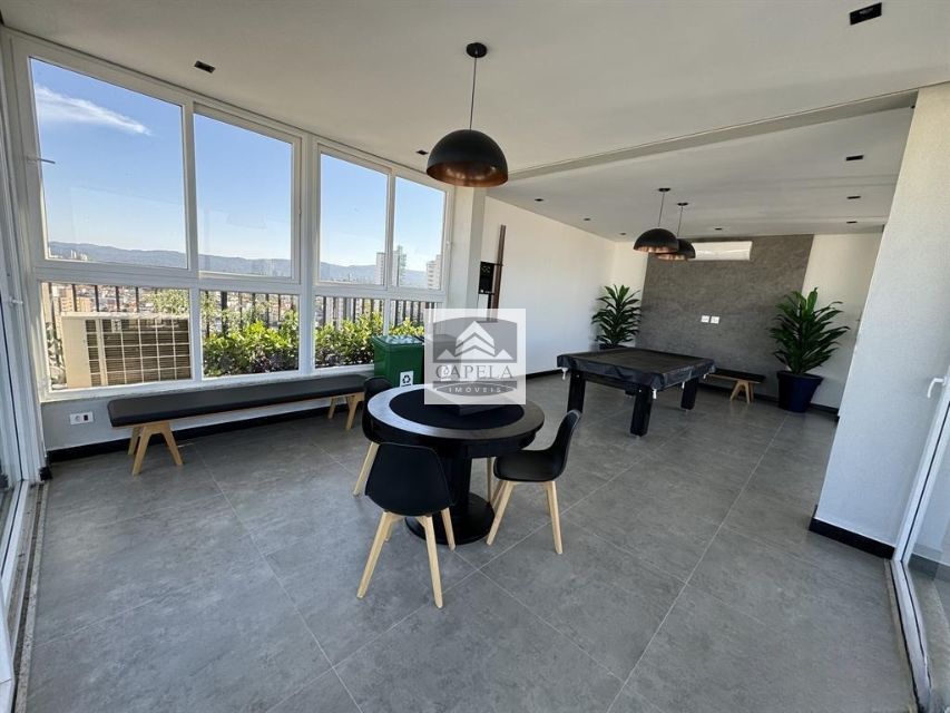 17d3bad5-64c1-4730-9af1-00d4bacfe90b-CAPELA APARTAMENTO Agua Fria 39325 APARTAMENTO LOCAÇÃO Água Fria,  48m², 2 dorm.