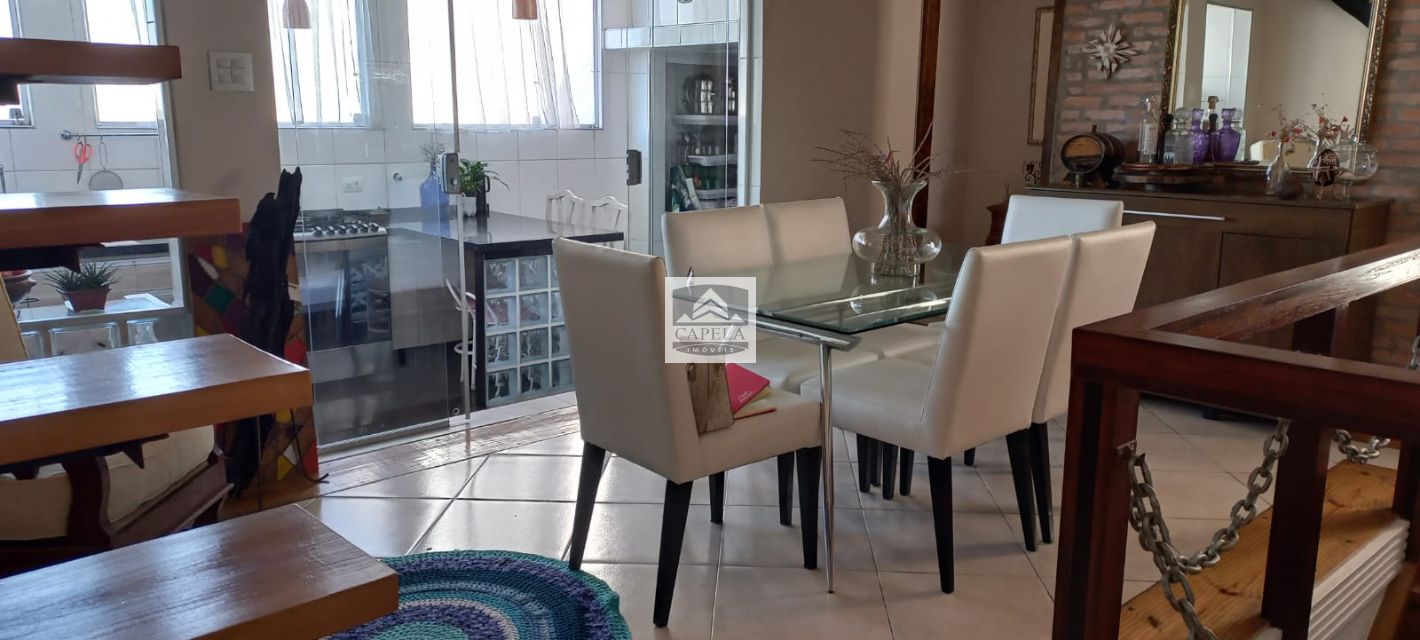 17d6c30e-da6a-40c4-bbd0-a8cf9f571fba-CAPELA SOBRADO Vila Nova Cachoeirinha 40960 SOBRADO VENDA Vila Nova Cachoeirinha,  148m² 