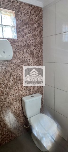 17df8a25-07c5-4df4-9f6d-e9d2529b03df-CAPELA SALAO COMERCIAL Lauzane Paulista 51596 Ótimo salão comercial para locação no Mandaqui com 130,00