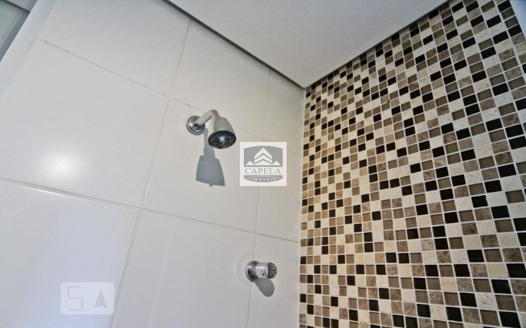 17e04fa3-095b-4064-a994-57516eab0c28-CAPELA APARTAMENTO Vila Nova Cachoeirinha 12187 APARTAMENTO VENDA Cachoeirinha,  55m², 2 dorm.