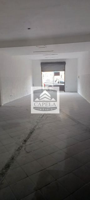 17e2db2e-3a73-49dc-8fae-332903bda8d2-CAPELA SALAO COMERCIAL Parque Mandaqui 52989 Ótimo salão comercial para locação no Mandaqui