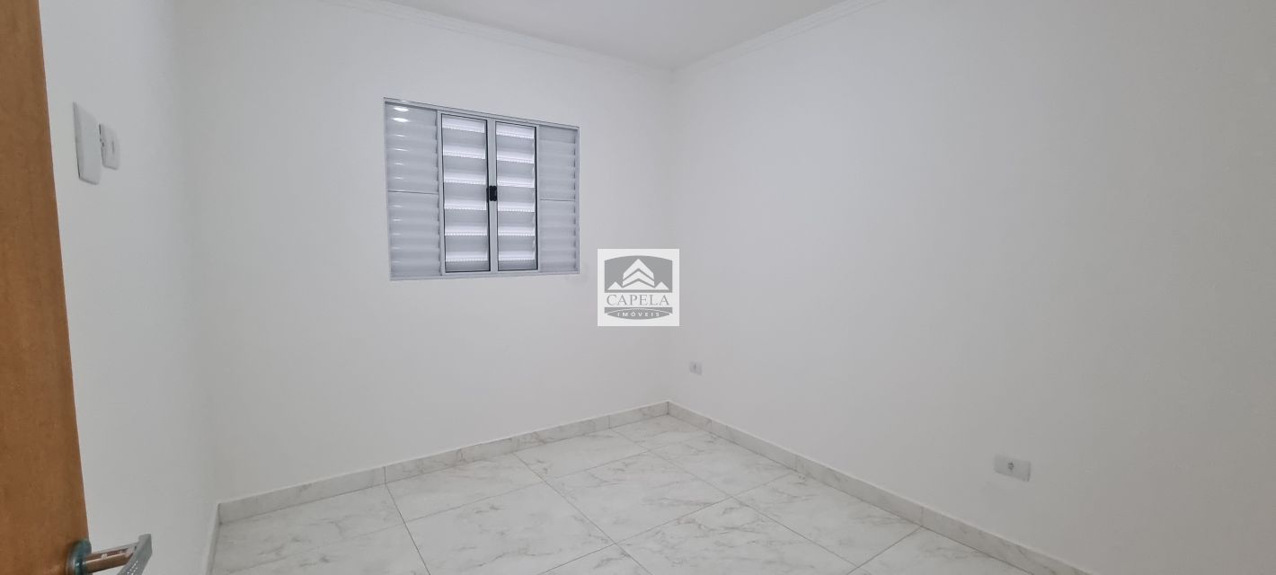 17ebc727-6a06-49b1-b6e1-a81c17321bbb-CAPELA APARTAMENTO Vila Isolina Mazzei 40632 APARTAMENTO VENDA Vila Isolina Mazzei,  41m², 1 dorm. 