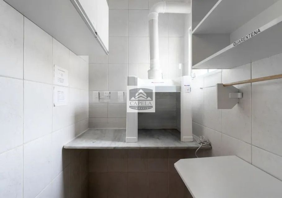 17ef240e-78bf-4ec6-bbec-b95dc2f92860-CAPELA SALAO COMERCIAL Santana 45388 CASA COMERCIAL LOCAÇÃO Santana,  182m² 