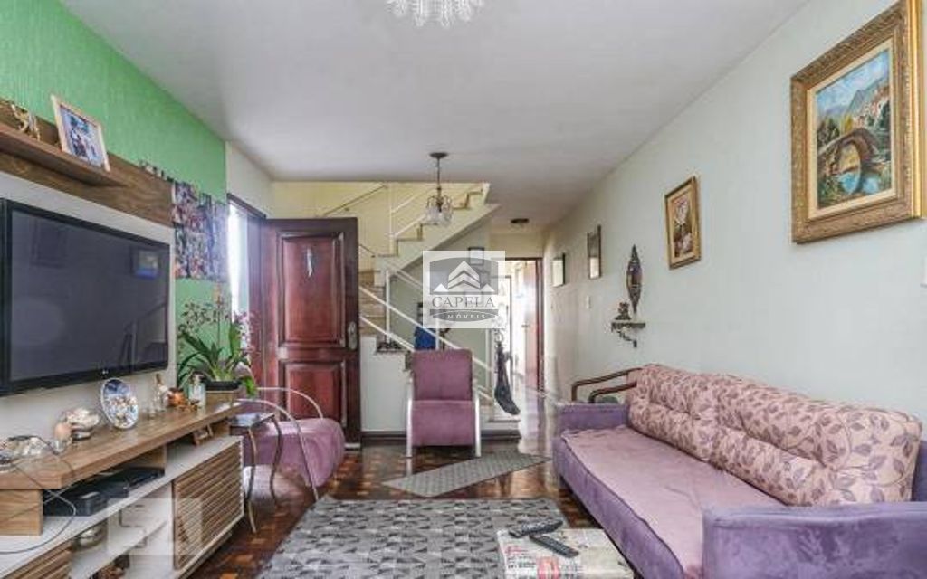 17f069be-e704-4e1e-9f38-922a50129d0c-CAPELA SOBRADO Parque Mandaqui 16516 SOBRADO VENDA Parque Mandaqui,  144m² 
