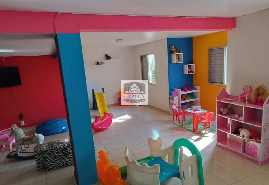 17f65043-77a4-4d28-a324-dee0b4c7f3bc-CAPELA APARTAMENTO Vila Bela Vista Zona Norte 38354 APARTAMENTO VENDA Vila Bela Vista,  48m², 2 dorm 