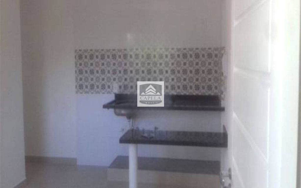 17fd1e7b-a3a0-444f-9b6c-1175a83ea076-CAPELA PREDIO RESIDENCIAL Parque Vitoria 28037 PRÉDIO RESIDENCIAL À VENDA Parque Vitória 