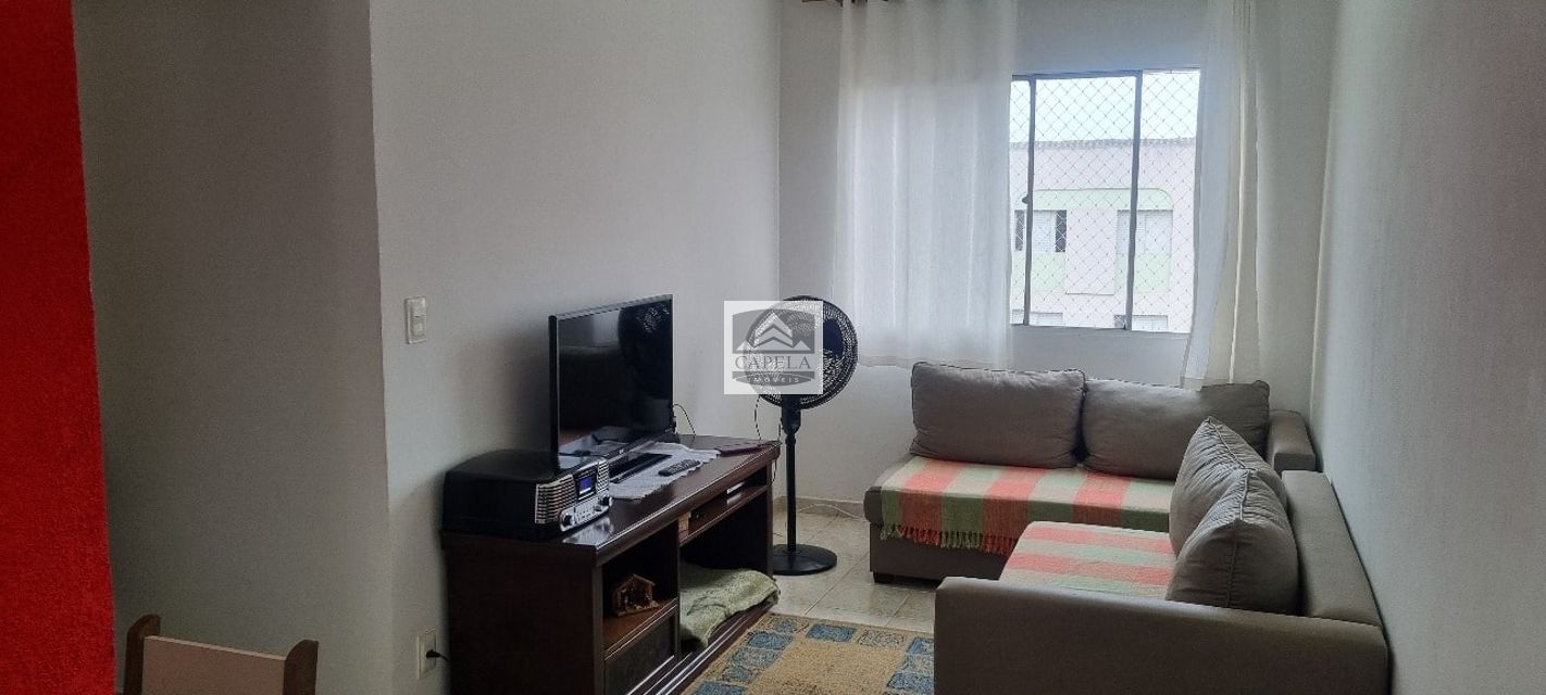 17fffd77-838d-4ed0-a721-c1a0e4c087be-CAPELA APARTAMENTO Lauzane Paulista 43791 APARTAMENTO VENDA Lauzane Paulista,  52m² 