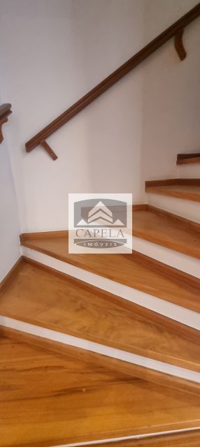 18084be4-98b4-46a7-bd3a-1a1e5665a5dc-CAPELA SOBRADO Jardim Paraiso 40584 SOBRADO VENDA Jardim Paraíso, 3 dorm., 1 vaga 