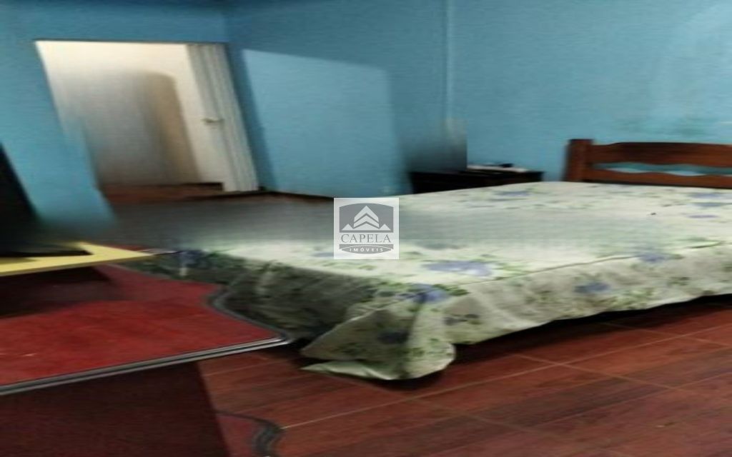 180ccdb5-2705-4275-aac4-6b5efeeff168-CAPELA CASA Cachoeirinha 28168 Casa a venda na vila nova cachoeirinha