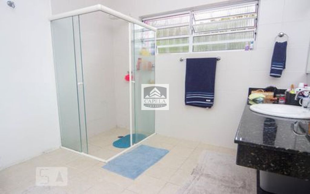 1814537a-8edc-4c0d-ac64-d8a0faa10b49-CAPELA CASA TERREA Jardim Sao Bento 13792 Casa de 4 dormitórios a venda no bairro Jardim São Bento