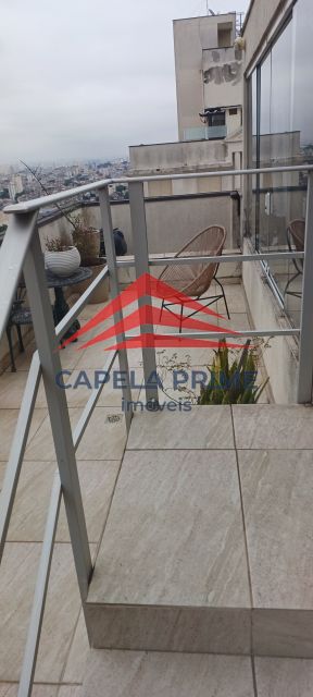 18195945-8092-4d67-8b8c-55a780ffeda1-CAPELA APARTAMENTO Parque Mandaqui 55155 Lindo apartamento de 2 dormitóros a venda no Mandaqui