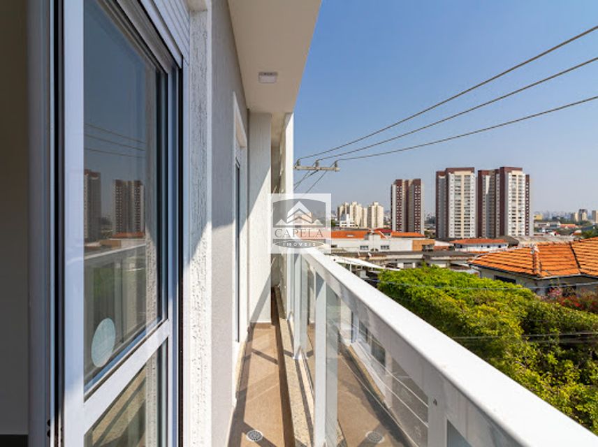 181f4e45-80d1-4e0f-85d4-4b52d1544121-CAPELA APARTAMENTO Vila Paiva 48764 Apartamento de 2 dormitórios para venda na Vila Paiva