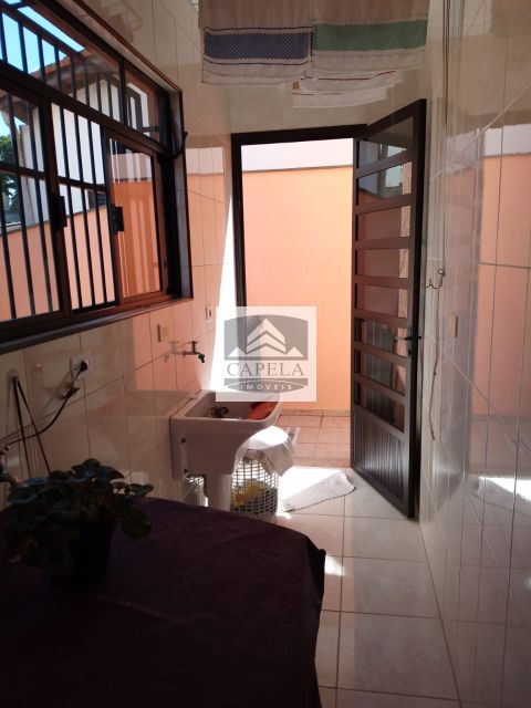 183e3154-6a68-4c24-bafd-53a83714577d-CAPELA CASA Parque Mandaqui 34709 SOBRADO VENDA MANDAQUI,  252m², 3 DORM.,  4 VAGAS