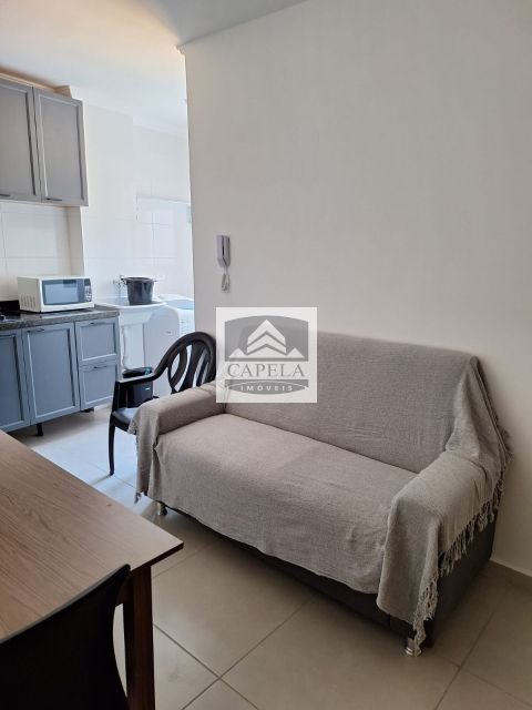 1842bb7f-9730-4535-acb2-d3a37efbfabe-CAPELA APARTAMENTO Santa Teresinha 54675 APARTAMENTO PARA VENDA