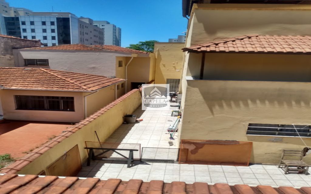 1842c1d4-7b1b-4cd9-9fcd-7be2012eef38-CAPELA SOBRADO Casa Verde 16446 SOBRADO VENDA Casa Verde,  300m², 4 dorm, 1 suíte 