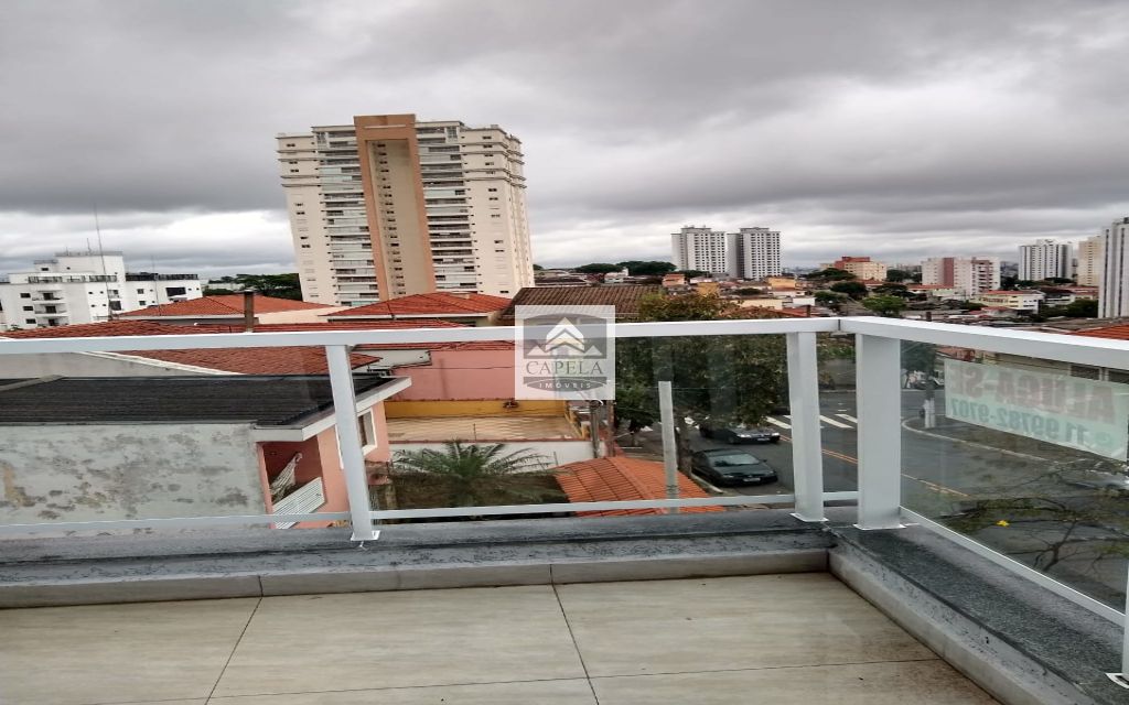 18431260-22a9-4f6c-930d-8aa5e81cac12-CAPELA APARTAMENTO Santa Teresinha 12762 KITNET VENDA SANTA TERESINHA,  29m² 