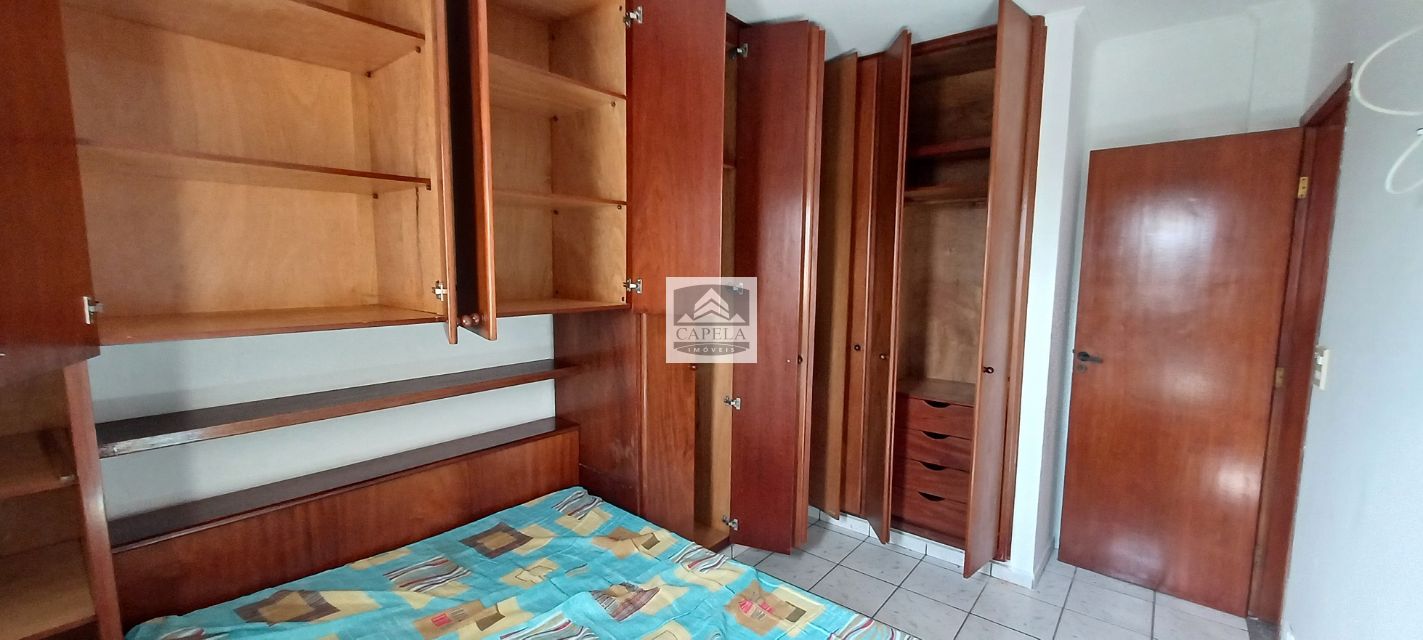 184cd713-668e-4f53-a2a6-d4f3810d1e40-CAPELA APARTAMENTO Jacana 53585 Ótimo apartamento para venda de 2 dormitórios no Jaçanã