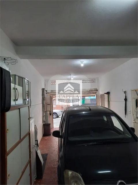 185f2541-66d6-44ae-a44a-5cc5b68dfa4b-CAPELA SOBRADO Parque Mandaqui 41649 SOBRADO VENDA Mandaqui,  3 dorm., 1 suíte, 2 vagas