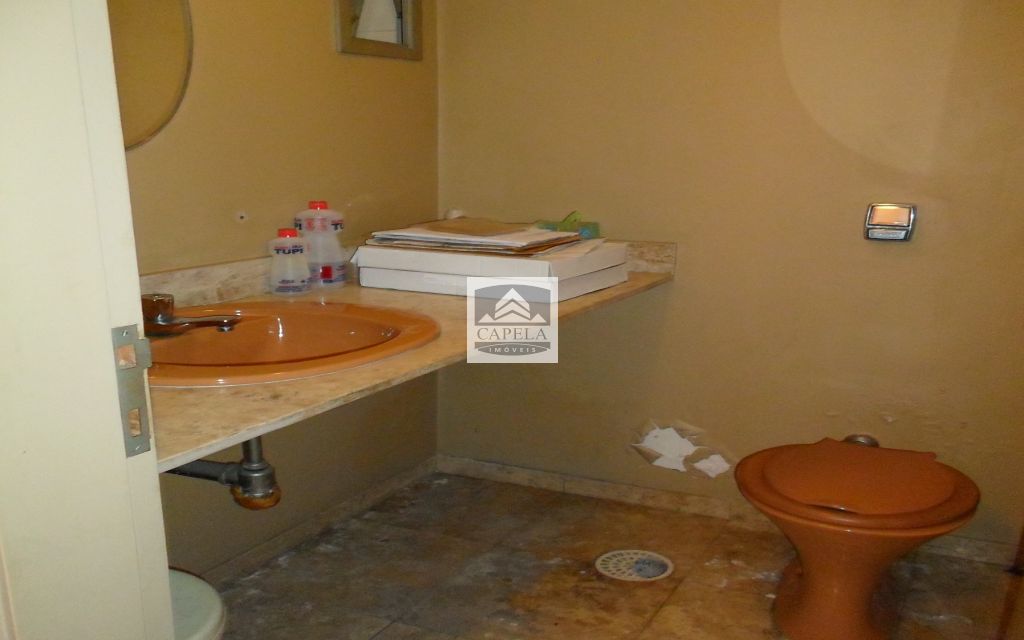 1861d150-62a6-4335-86f9-b6178e185d19-CAPELA APARTAMENTO Perdizes 19614 APARTAMENTO VENDA Perdizes,  140m² 