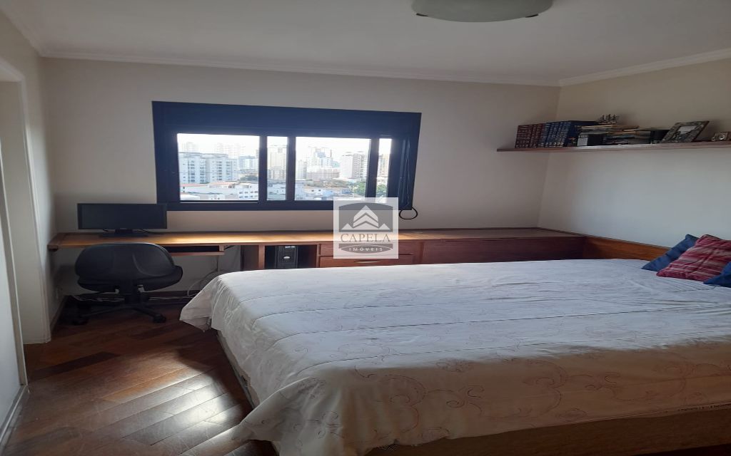 186e220b-46b5-45ba-9d2f-f398e5eeaf57-CAPELA APARTAMENTO Lauzane Paulista 25606 Lindo apartamento de 3 dormitórios sendo  3 suítes a venda no Mandaqui