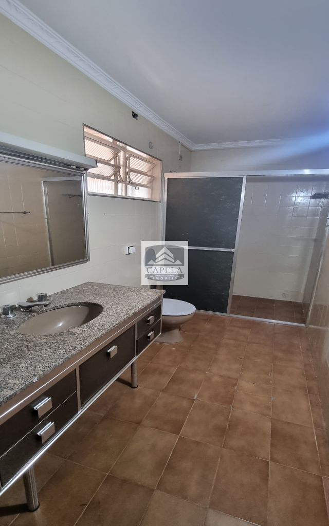 1870174d-35fd-44a5-990c-516b5d9e4b77-CAPELA SALA COMERCIAL Vila Nova Cachoeirinha 30593 SALA COMERCIAL LOCAÇÃO Vila Nova Cachoeirinha,  40m² 