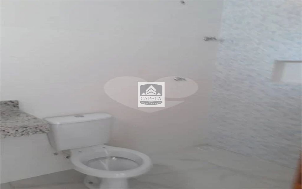 1870b1e3-98f5-4d36-9bc9-113d1b44d2b8-CAPELA APARTAMENTO Vila Leonor 18344 APARTAMENTO NOVO VENDA Vila Guilherme,  52m², 2 dorm. 