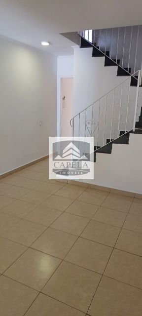18773b16-21b0-4193-872c-fb6615e0d612-CAPELA SOBRADO Jardim Santa Cruz Zona Norte 41779 Lindo sobrado a venda de 2 dormitórios no Jardim Peri