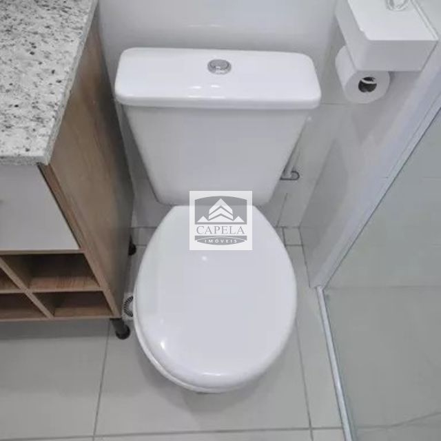 1884ae2c-b351-478f-aadd-2e7d9cec573b-CAPELA APARTAMENTO Vila Mazzei 53644 Lindo apartamento a venda no Tucuruvi