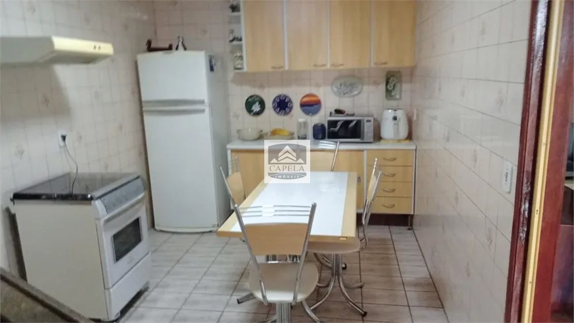 18928979-4a50-45ca-bb4d-b11720593211-CAPELA SOBRADO Parque Mandaqui 41663 SOBRADO VENDA Mandaqui,  2 dorm., 4 vagas