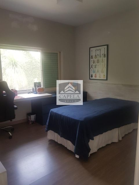 18a8581f-dc21-425d-8976-a7812c760488-CAPELA CASA Vila Albertina 53013 Casa térrea a venda de 3 dormitórios sendo 3 suítes no bairro Jardim Floresta.