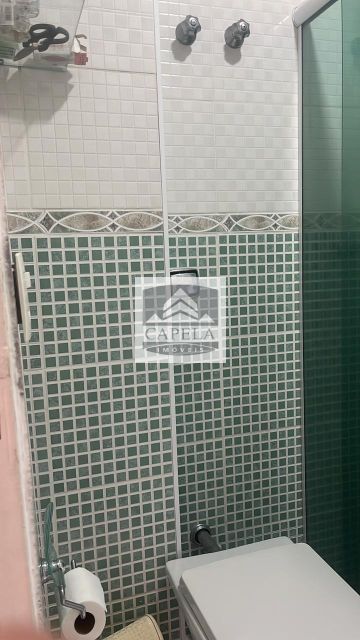 18a9ad2f-2393-4e18-9a98-ae69712e8396-CAPELA APARTAMENTO Parque Mandaqui 49205 Lindo apartamento de 3 dormitórios a venda no Mandaqui