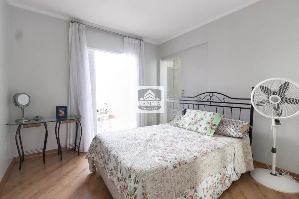 18aa4c9e-41fd-4000-83be-0177376f3e82-CAPELA SOBRADO MANDAQUI 41962 SOBRADO VENDA MANDAQUI,  130m² 