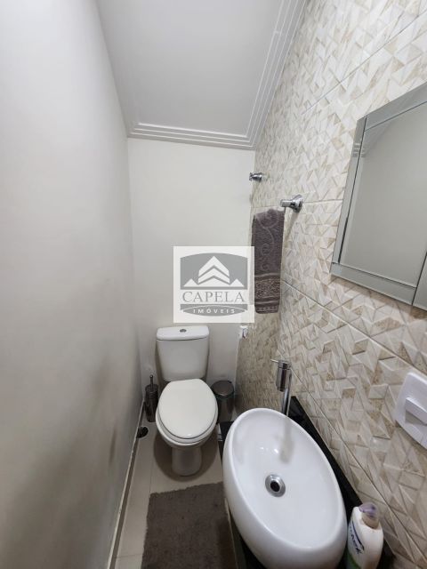 18aac025-6dcb-4227-8f88-f8d63e8da86a-CAPELA Condominio fechado Vila Gustavo 49438 CASA CONDOMÍNIO LOCAÇÃO VILA GUSTAVO,  63m² 