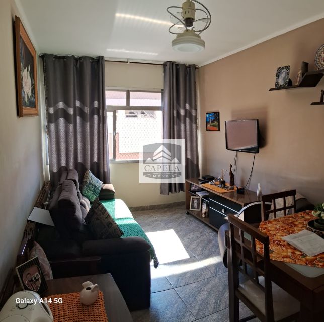 APARTAMENTO VENDA Lapa,  69m², 2 dorm., 1 vaga 