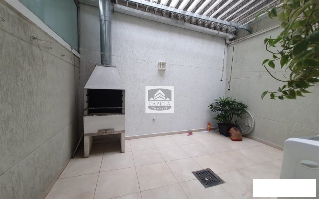18b68073-c4fd-444c-97f0-f9ae81b603a1-CAPELA SOBRADO Agua Fria 9923 SOBRADO VENDA Água Fria,  130m², 3 dorm., 1 suíte, 3 vagas